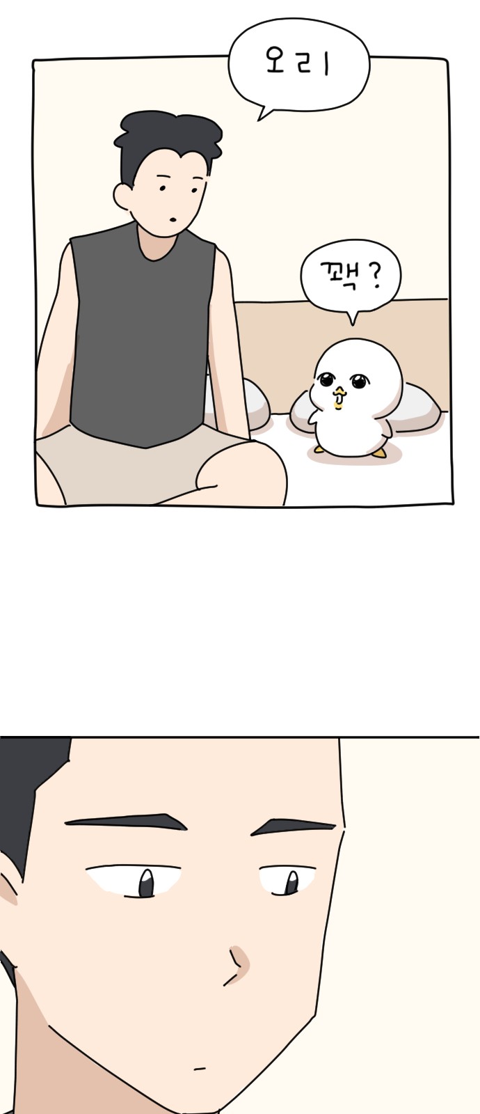 23 페이지