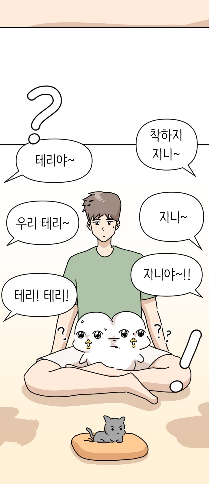 43 페이지