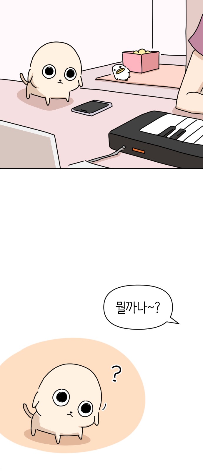 17 페이지