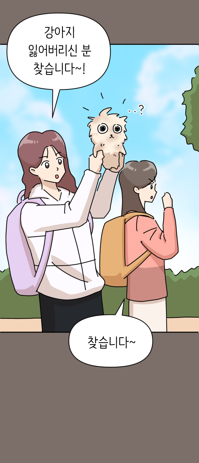 20 페이지
