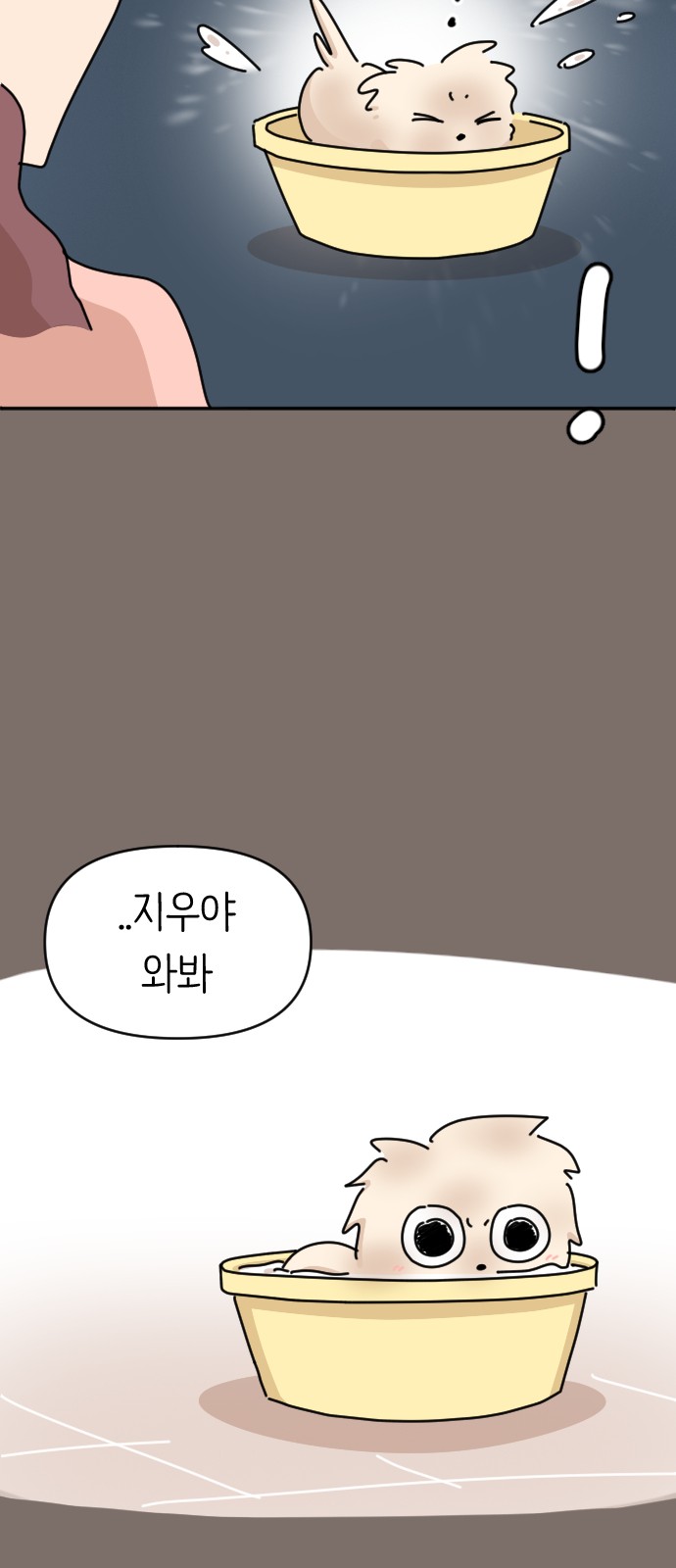 44 페이지