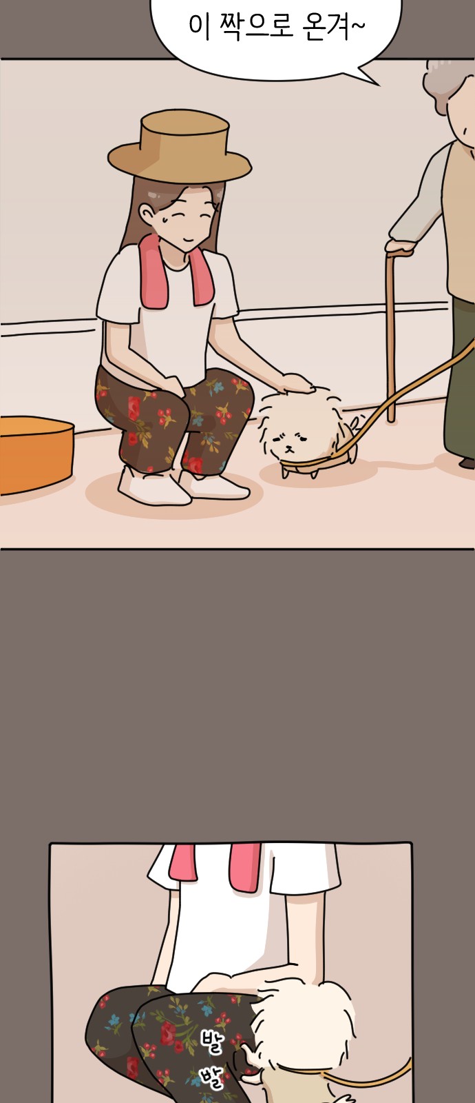 26 페이지