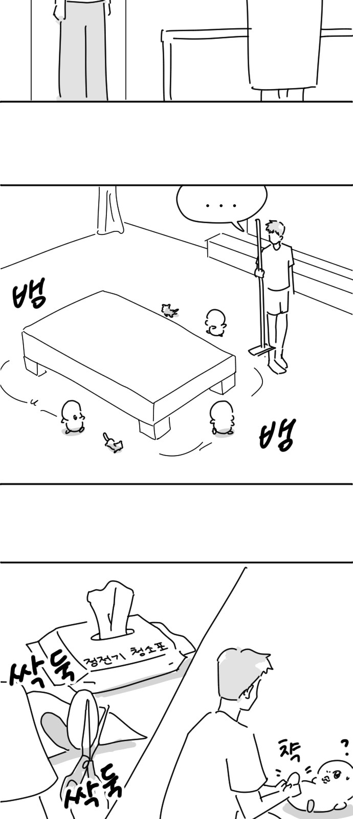56 페이지