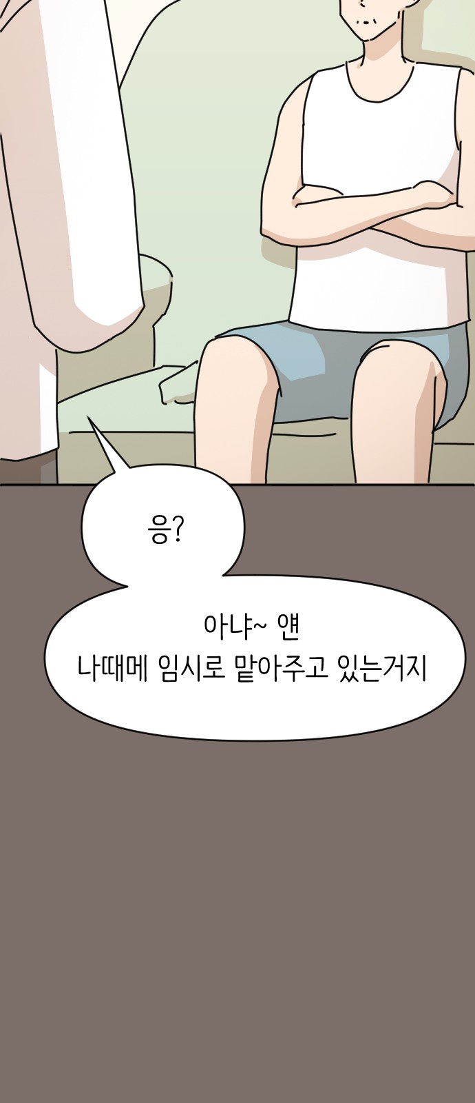 29 페이지