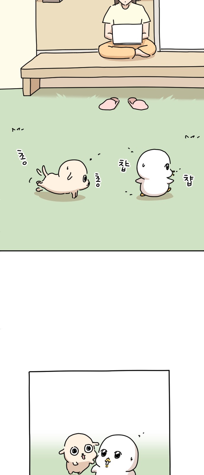 47 페이지
