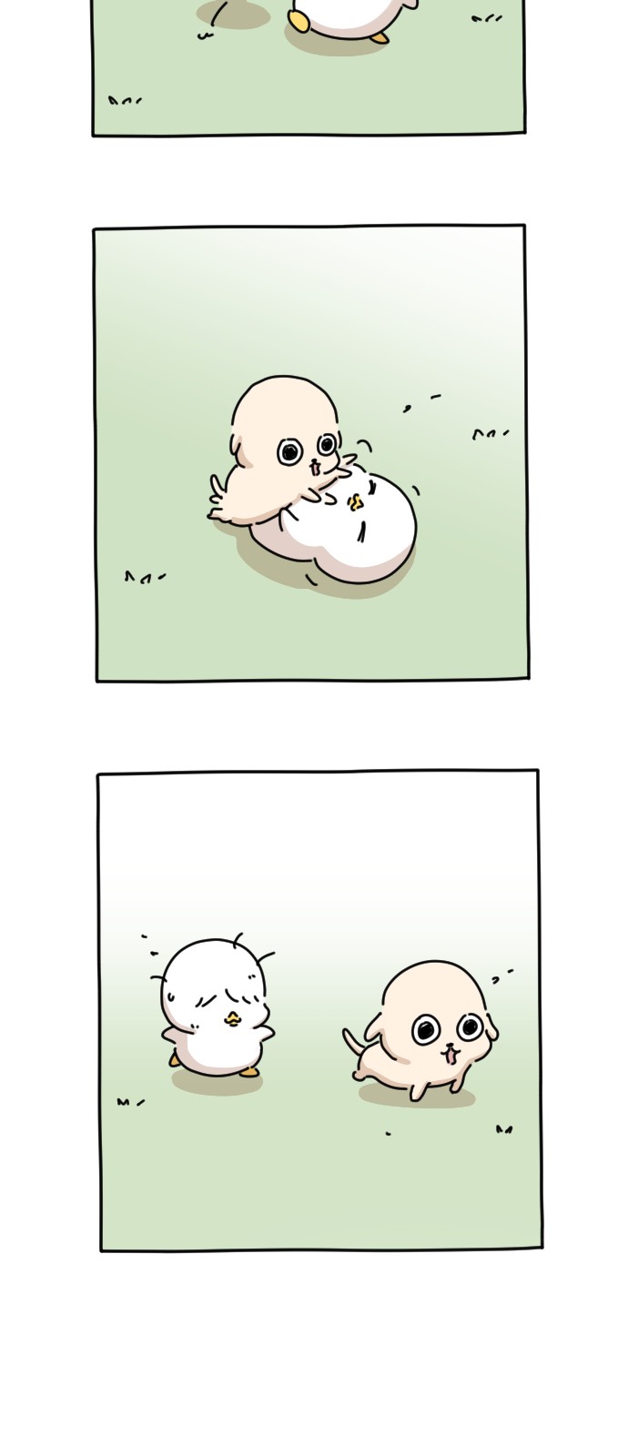 48 페이지