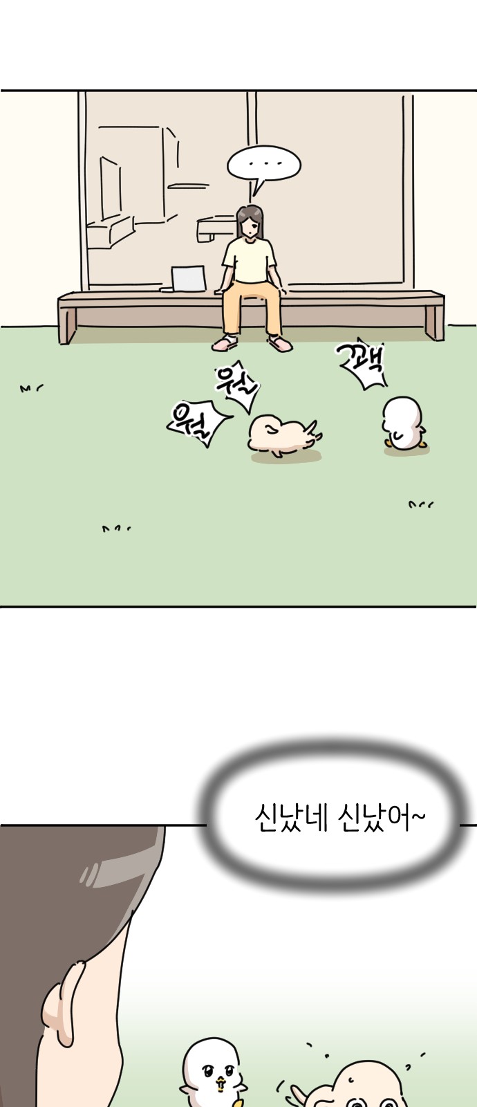 50 페이지