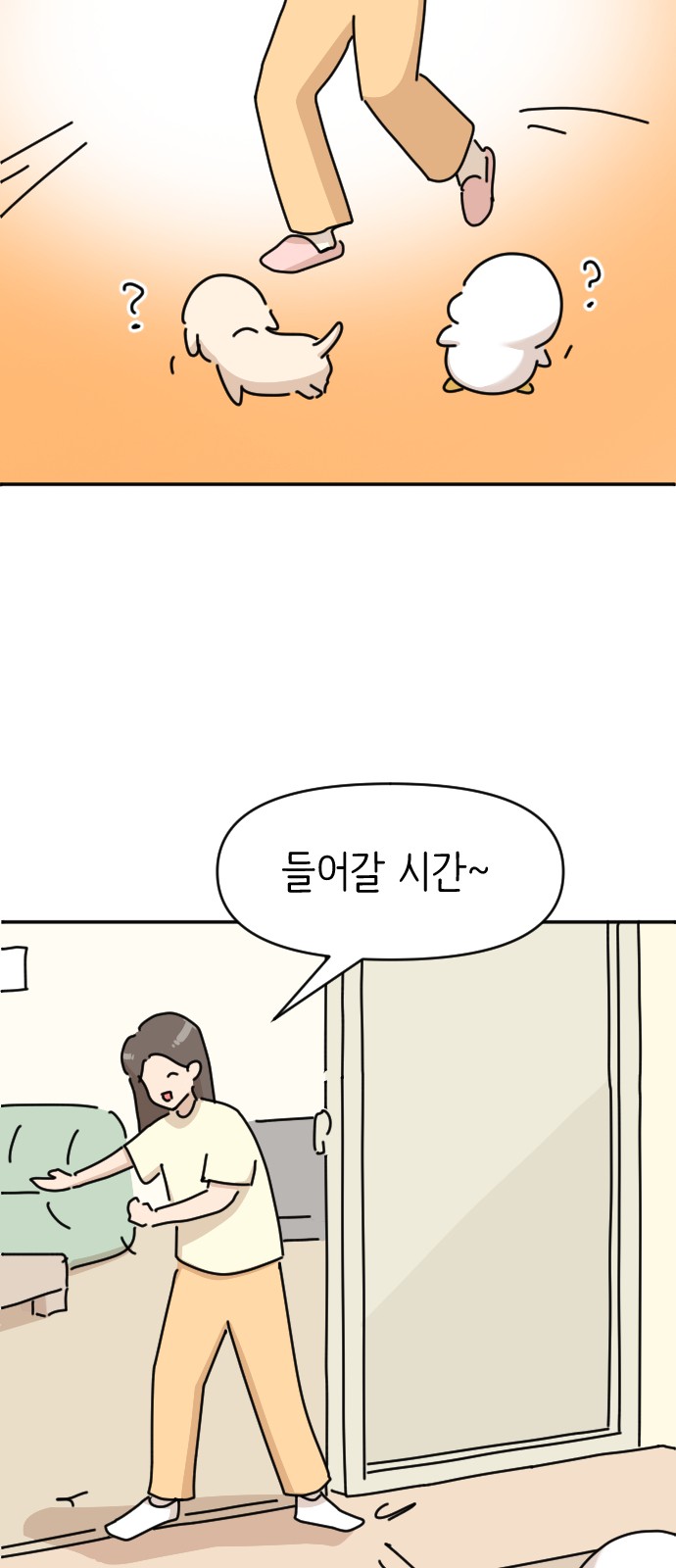 55 페이지