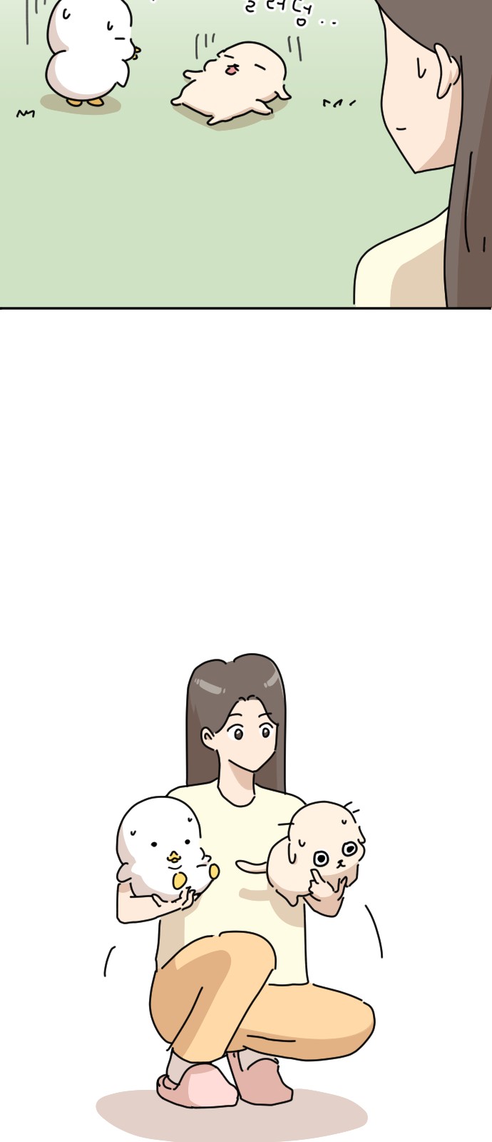 60 페이지