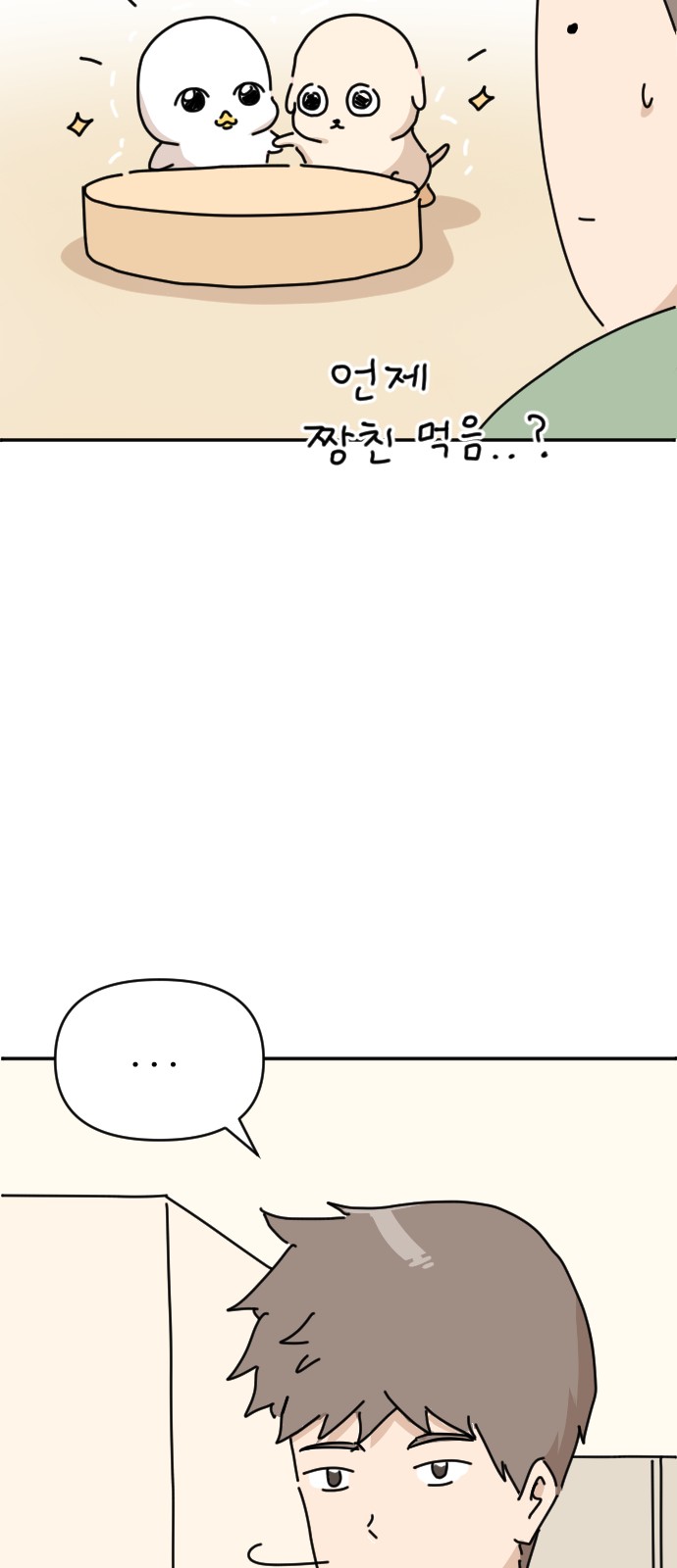 64 페이지