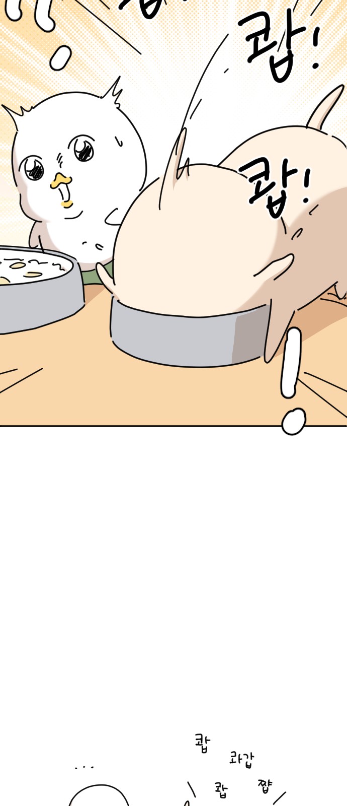 75 페이지