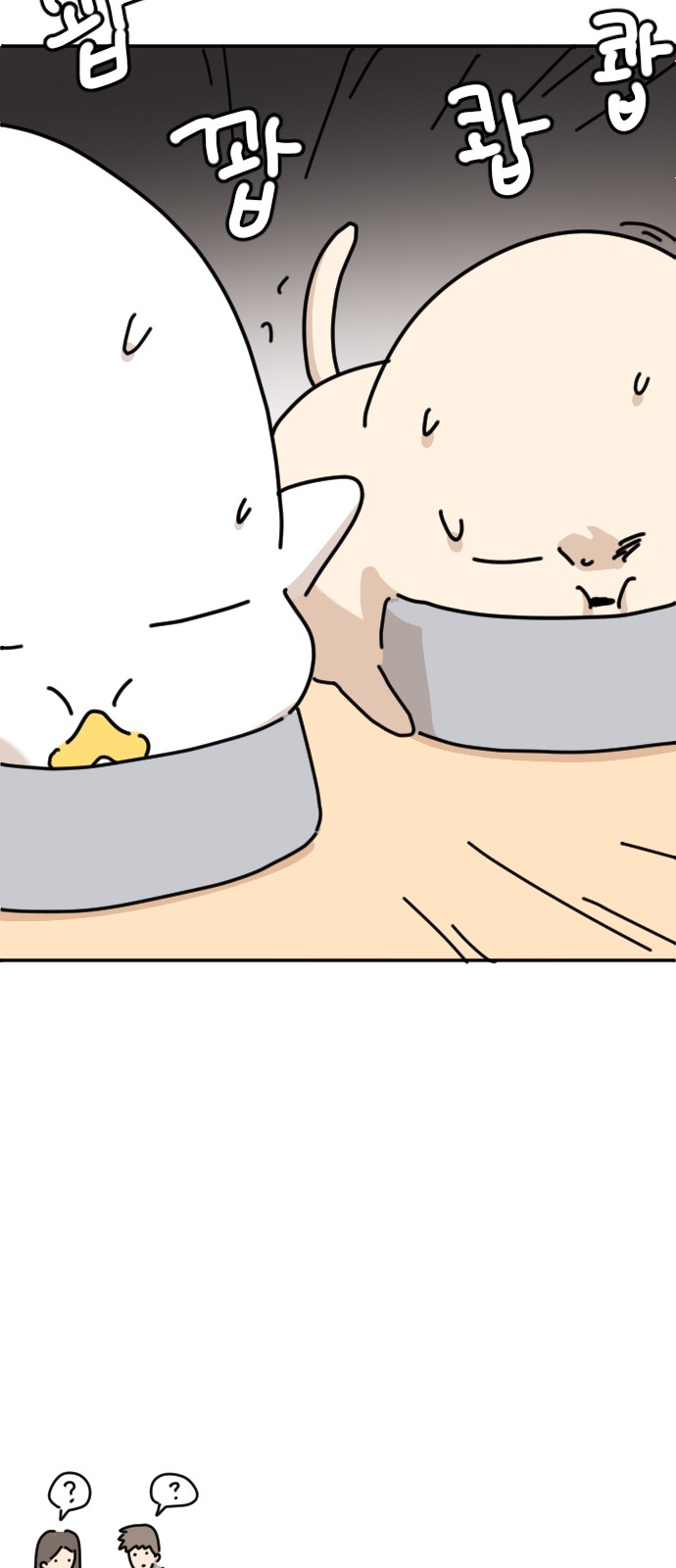 80 페이지
