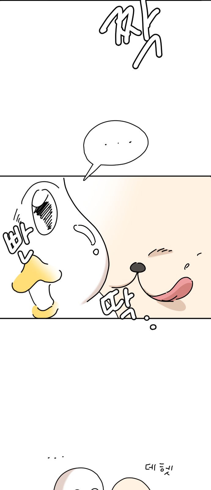 93 페이지
