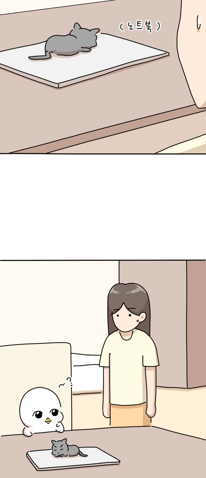 6 페이지