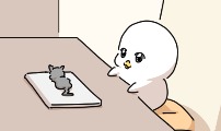 썸네일