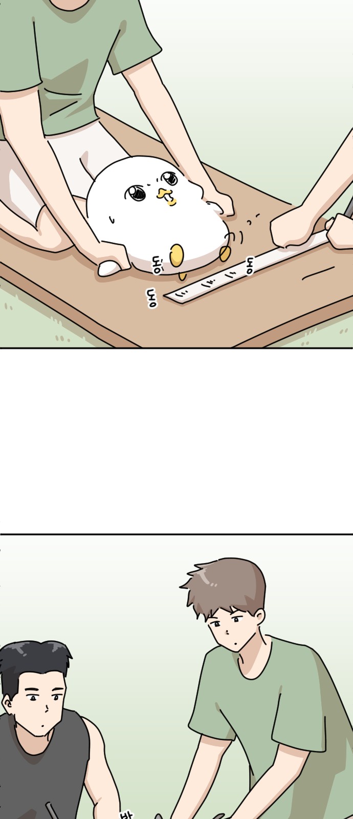 31 페이지