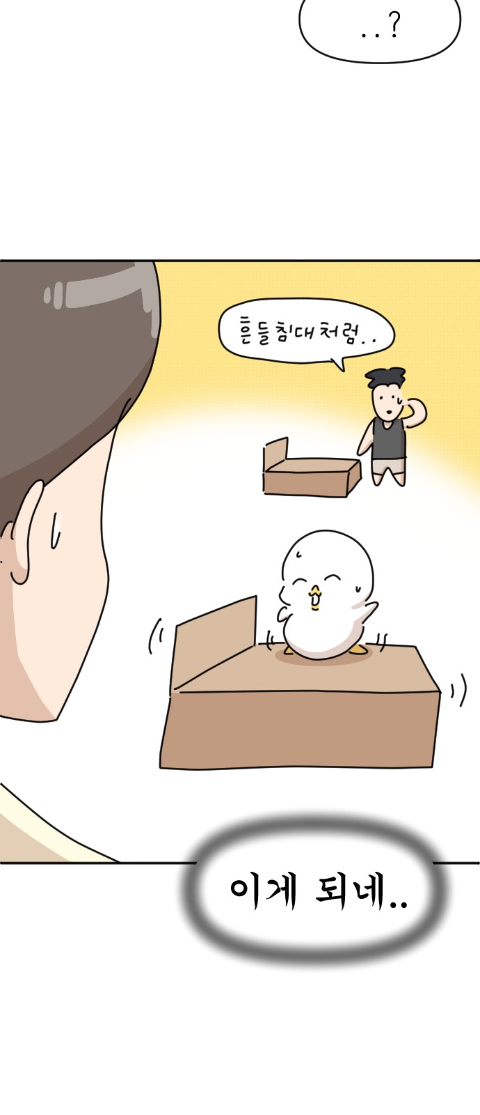 35 페이지