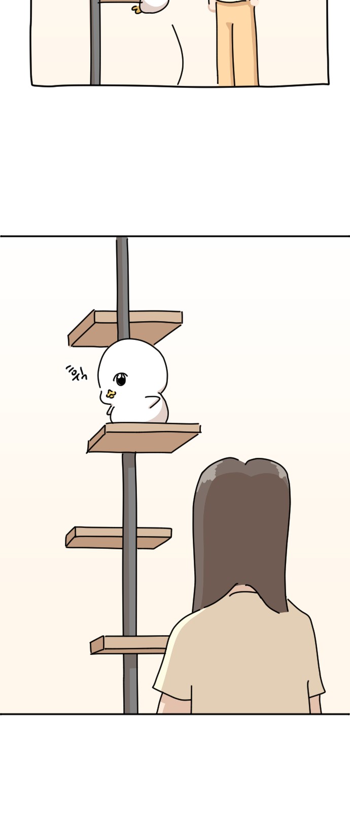 66 페이지