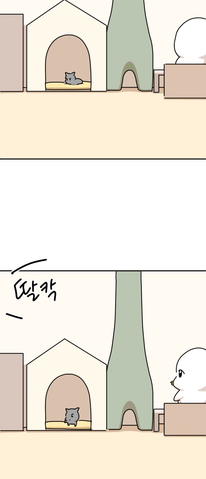 55 페이지