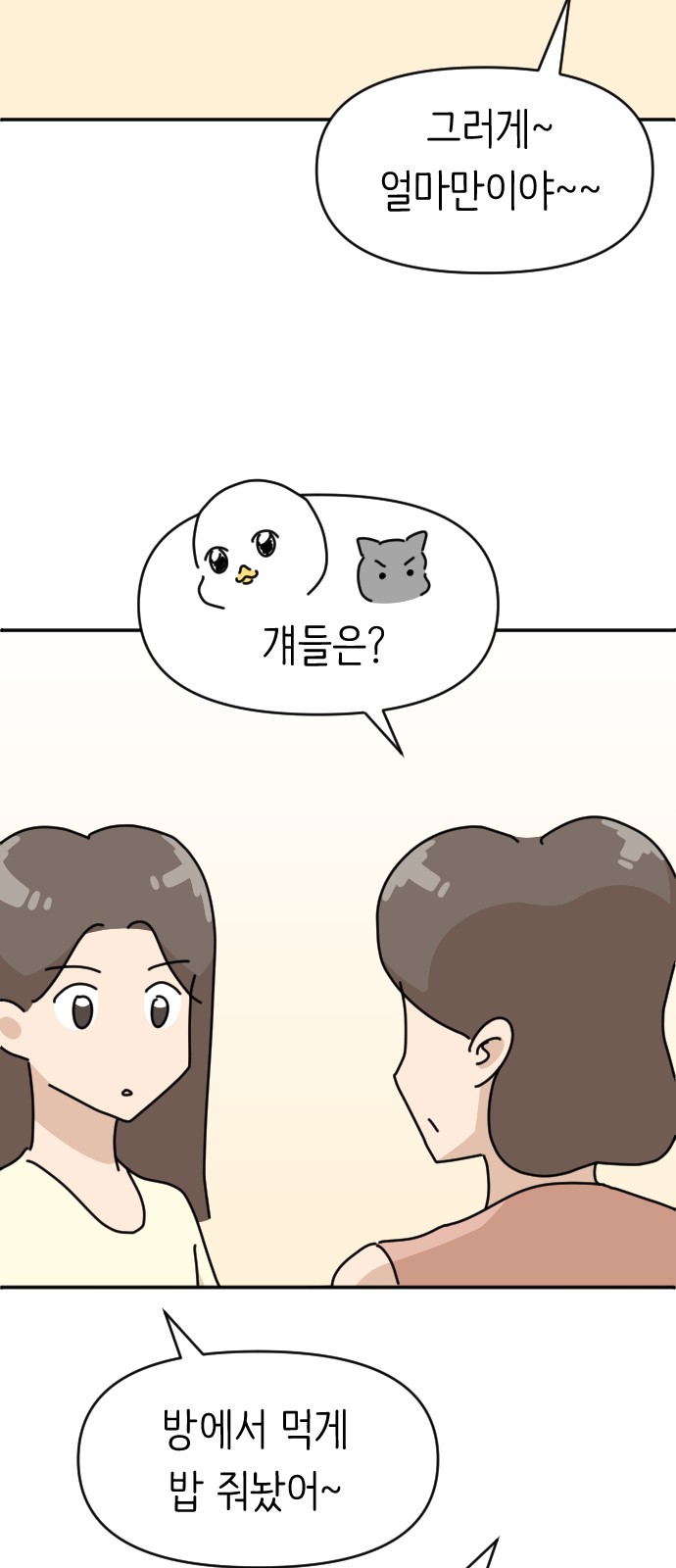35 페이지