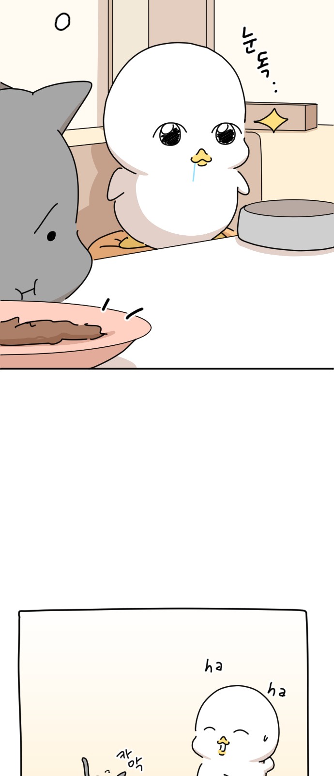 48 페이지