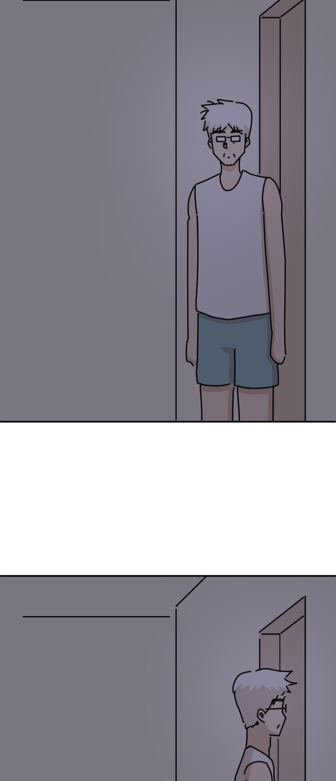 25 페이지