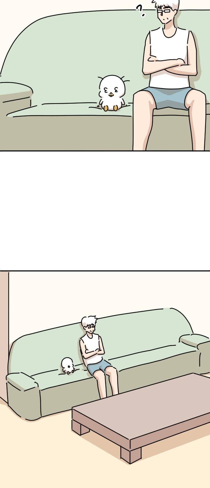 40 페이지