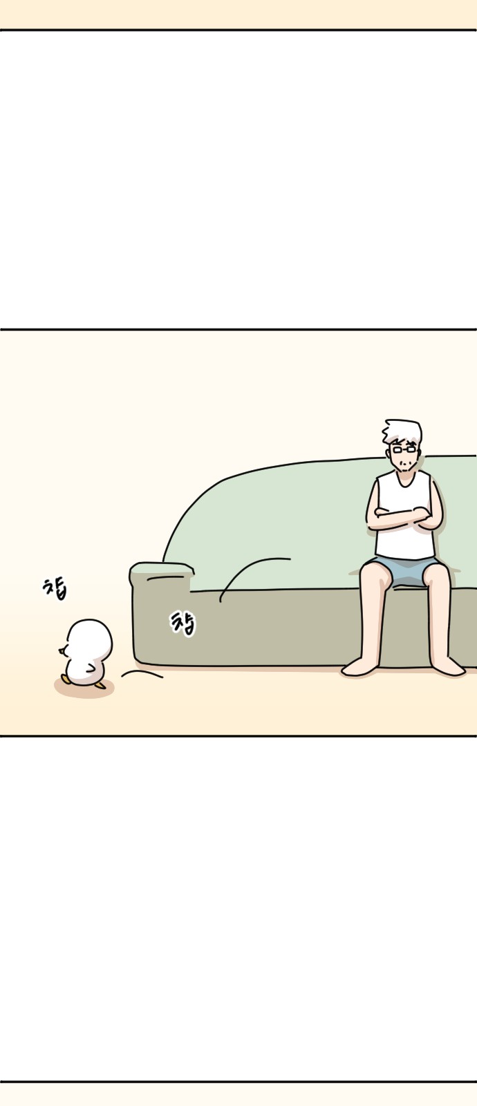 41 페이지