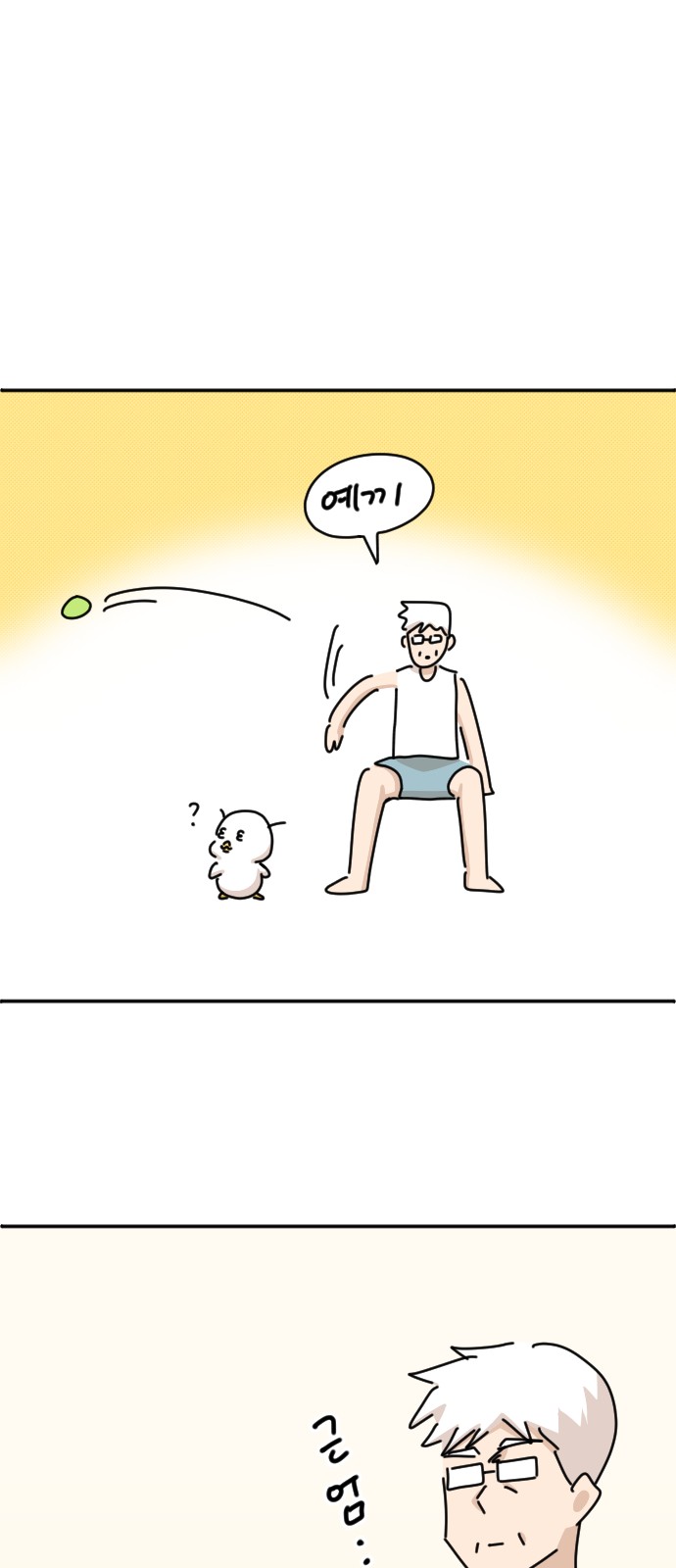 45 페이지