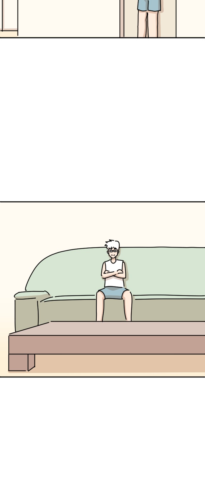 54 페이지