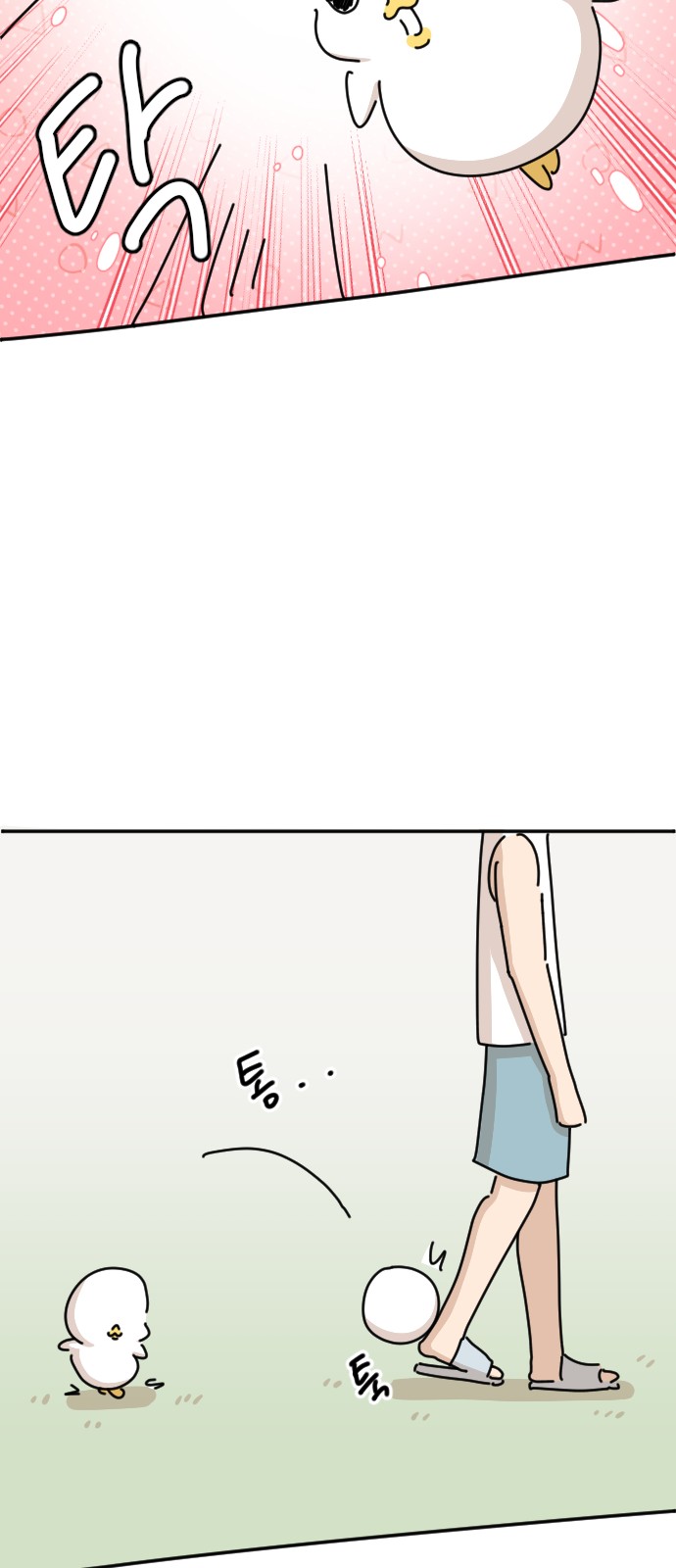 66 페이지