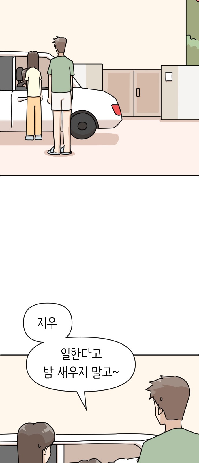 46 페이지