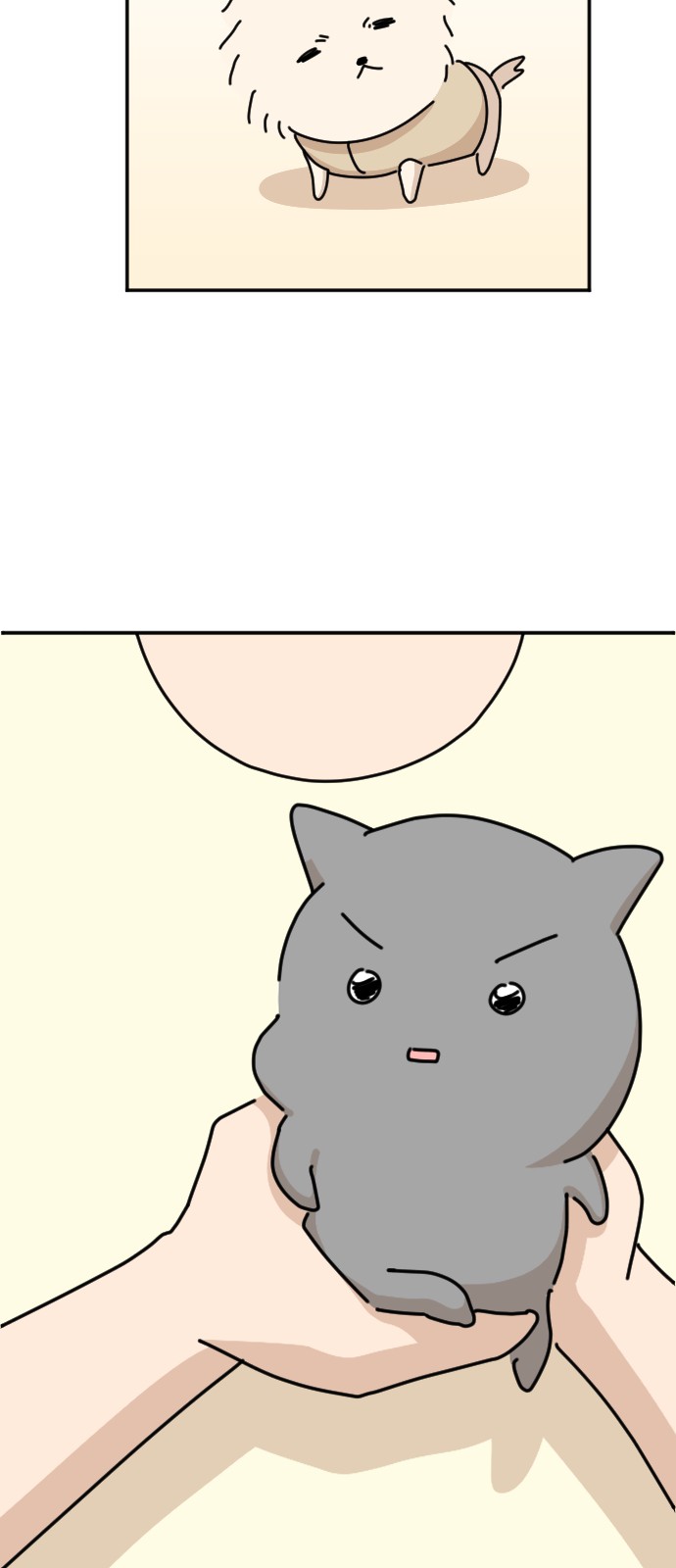 25 페이지