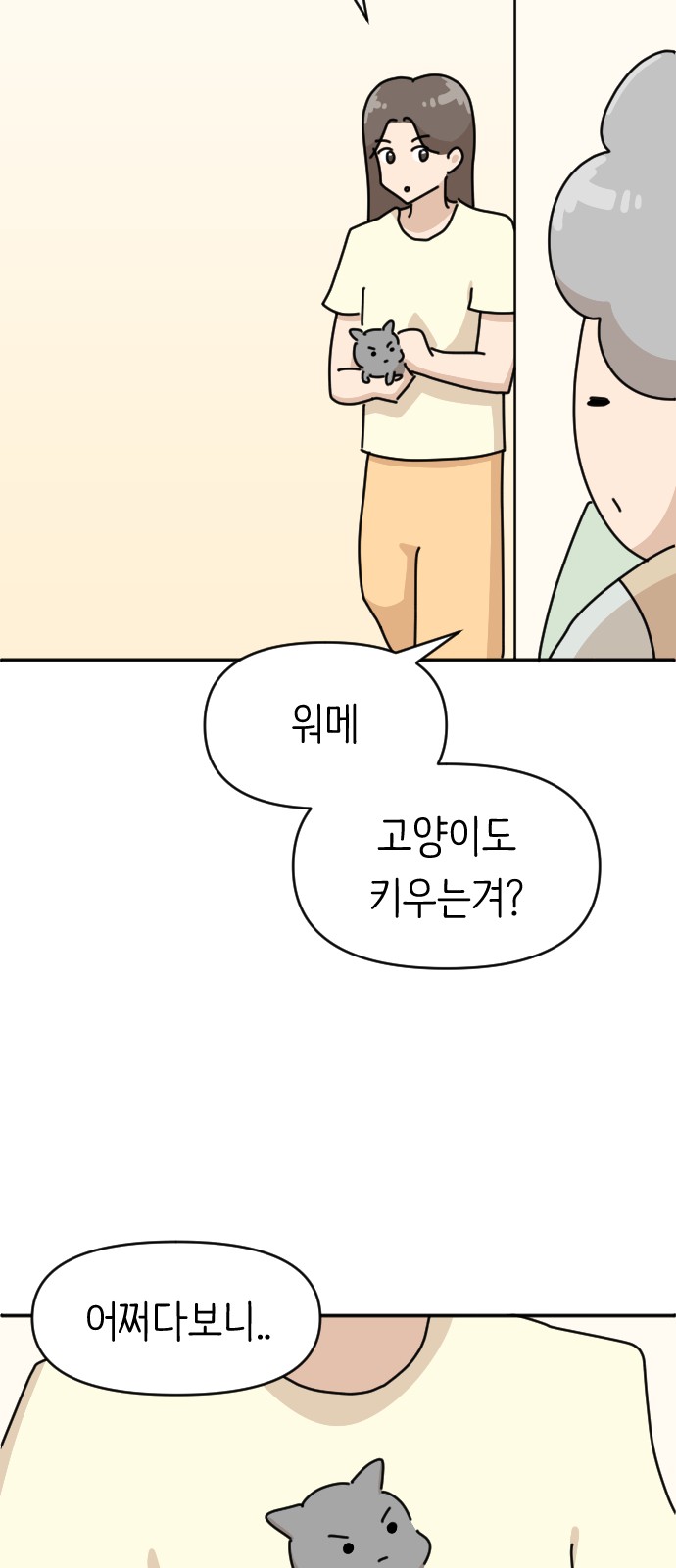 27 페이지