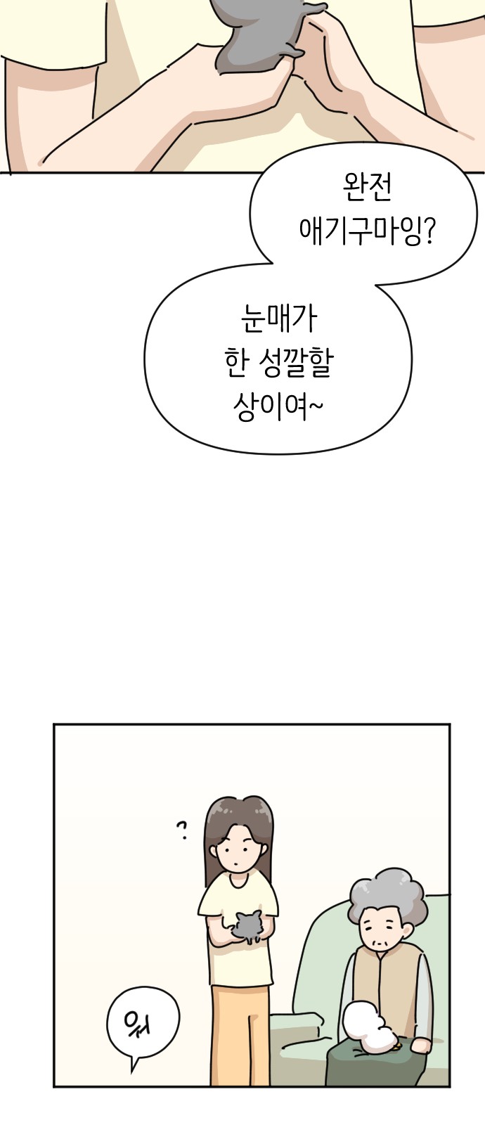 28 페이지