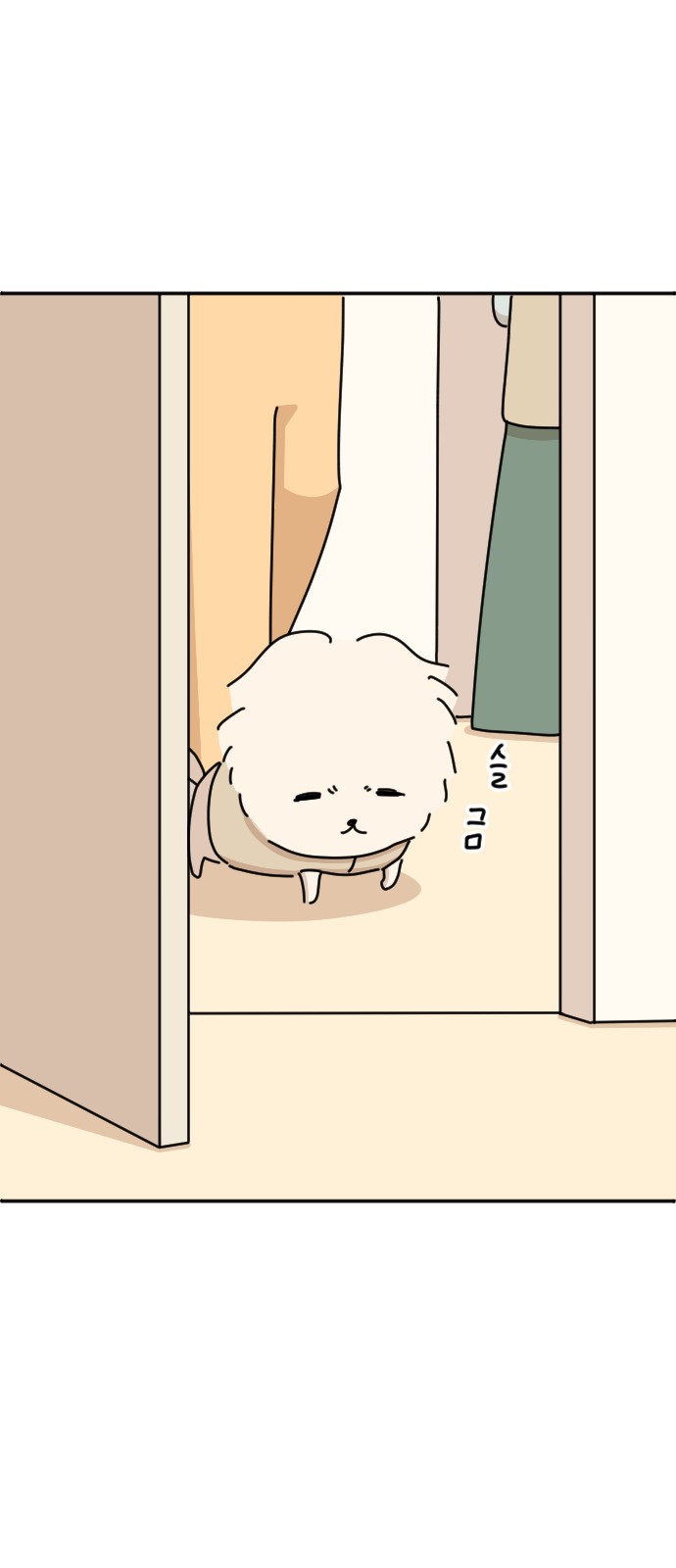 46 페이지