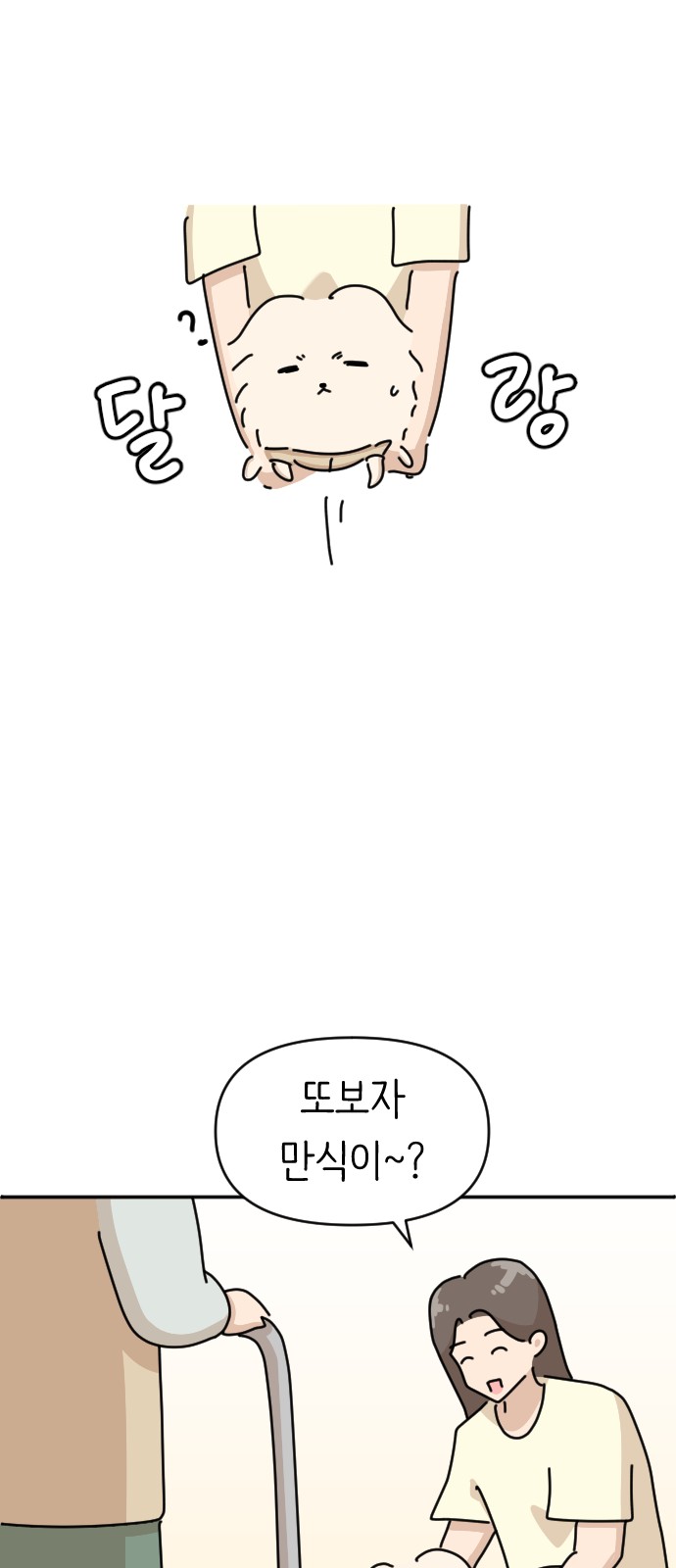 47 페이지