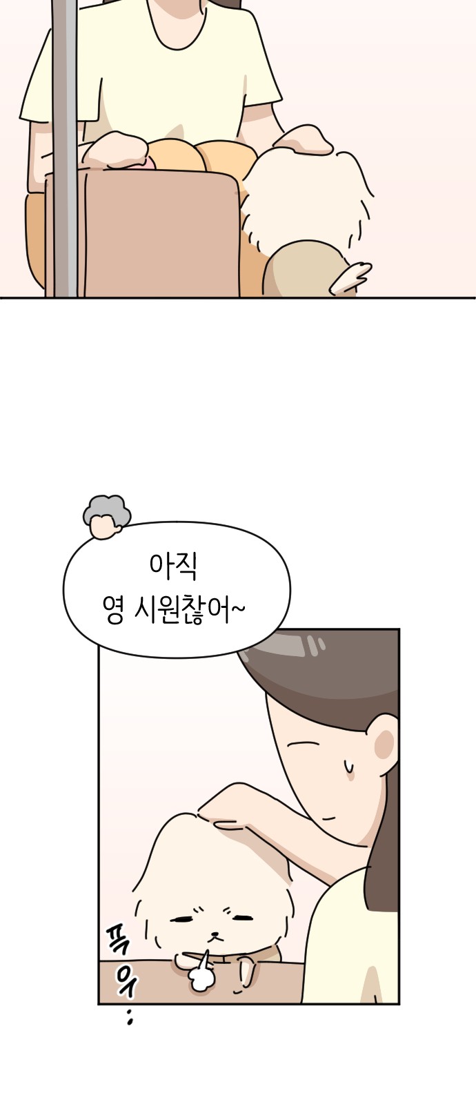 6 페이지