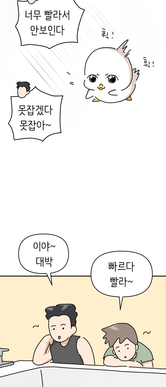 53 페이지