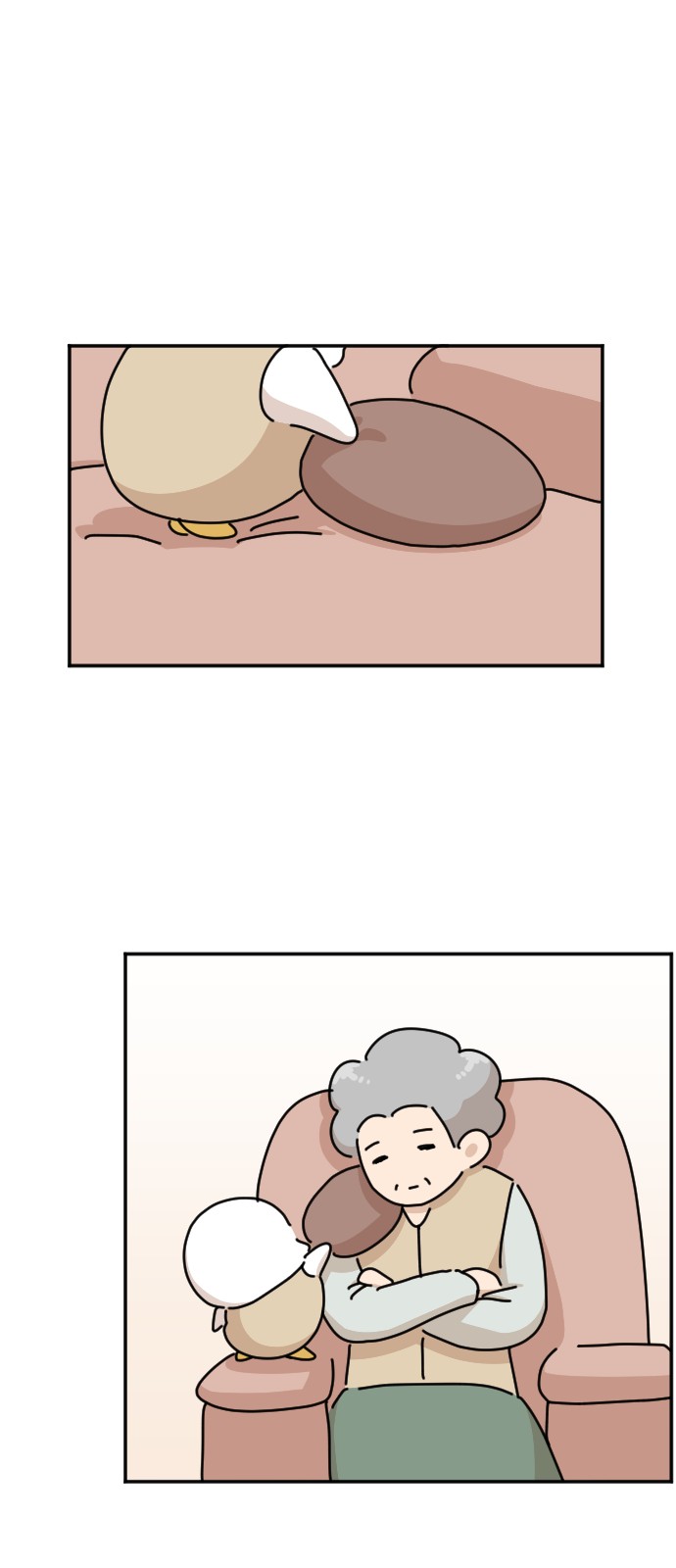 13 페이지