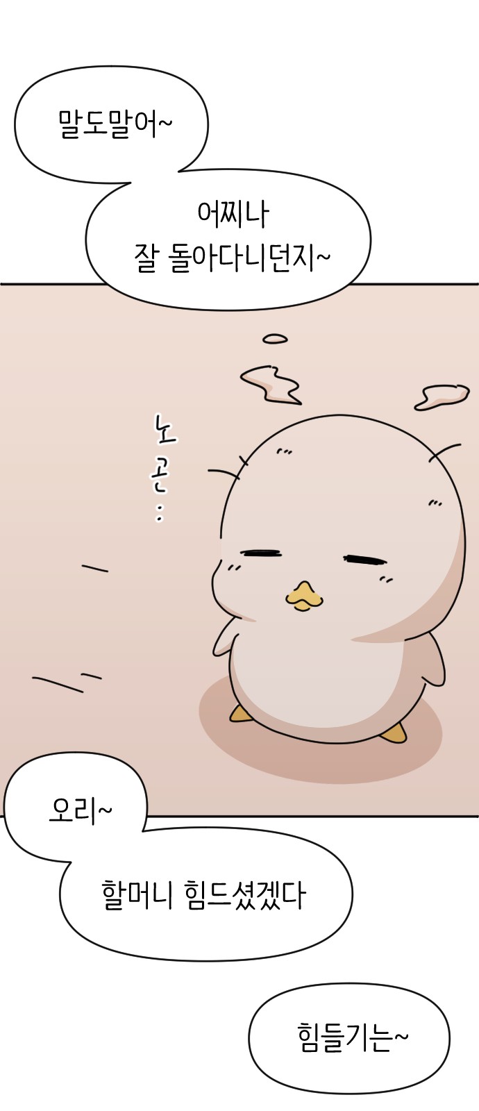 45 페이지
