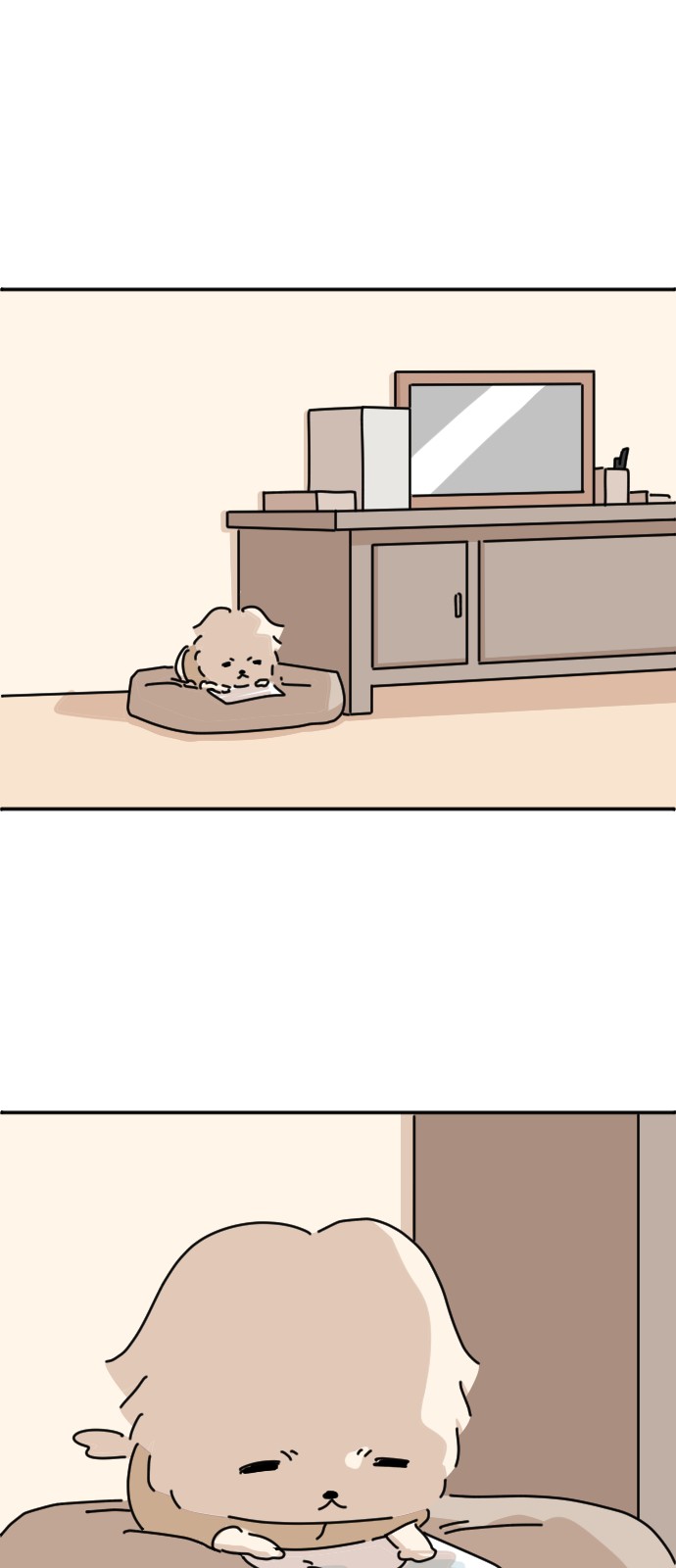 62 페이지