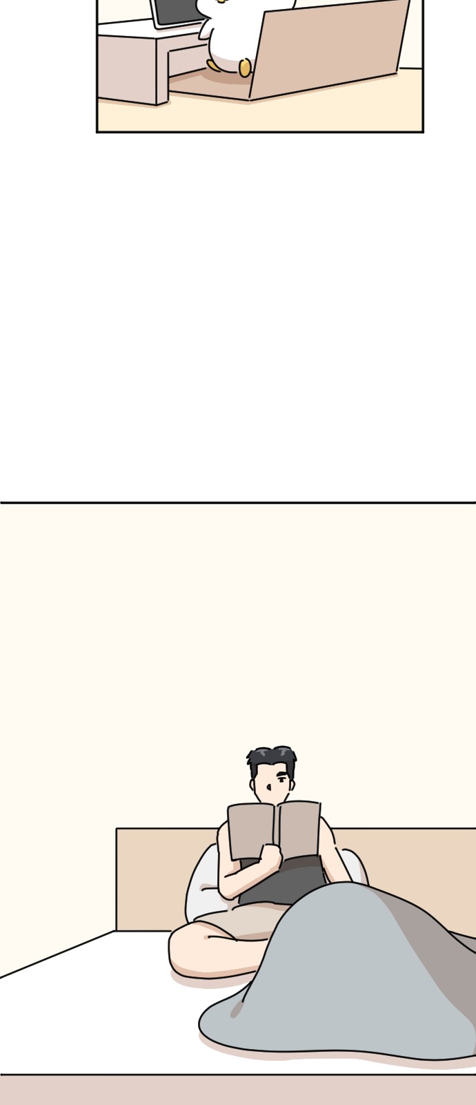 41 페이지