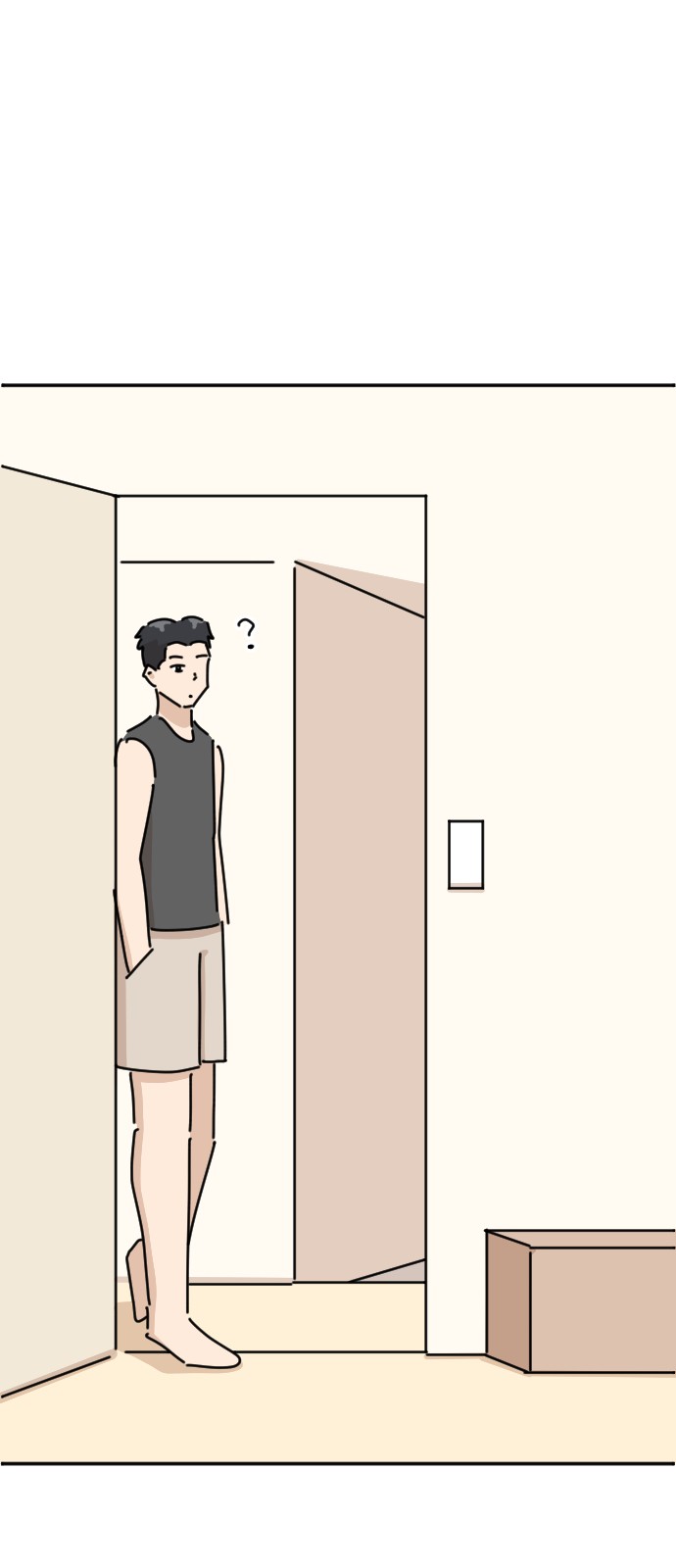 44 페이지