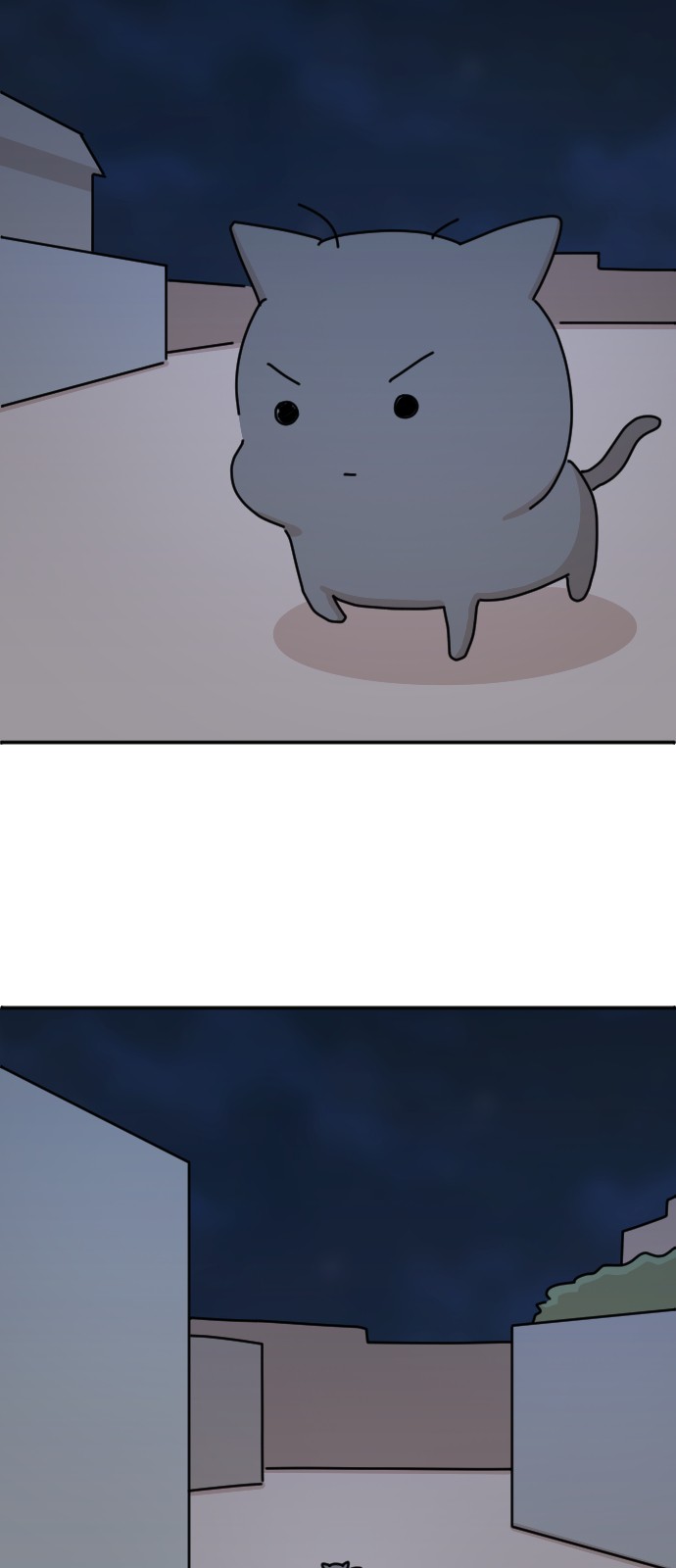 20 페이지
