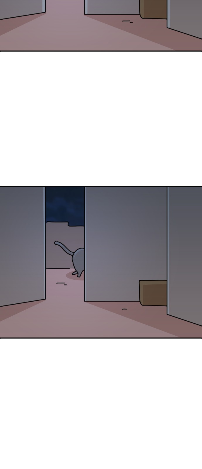 41 페이지