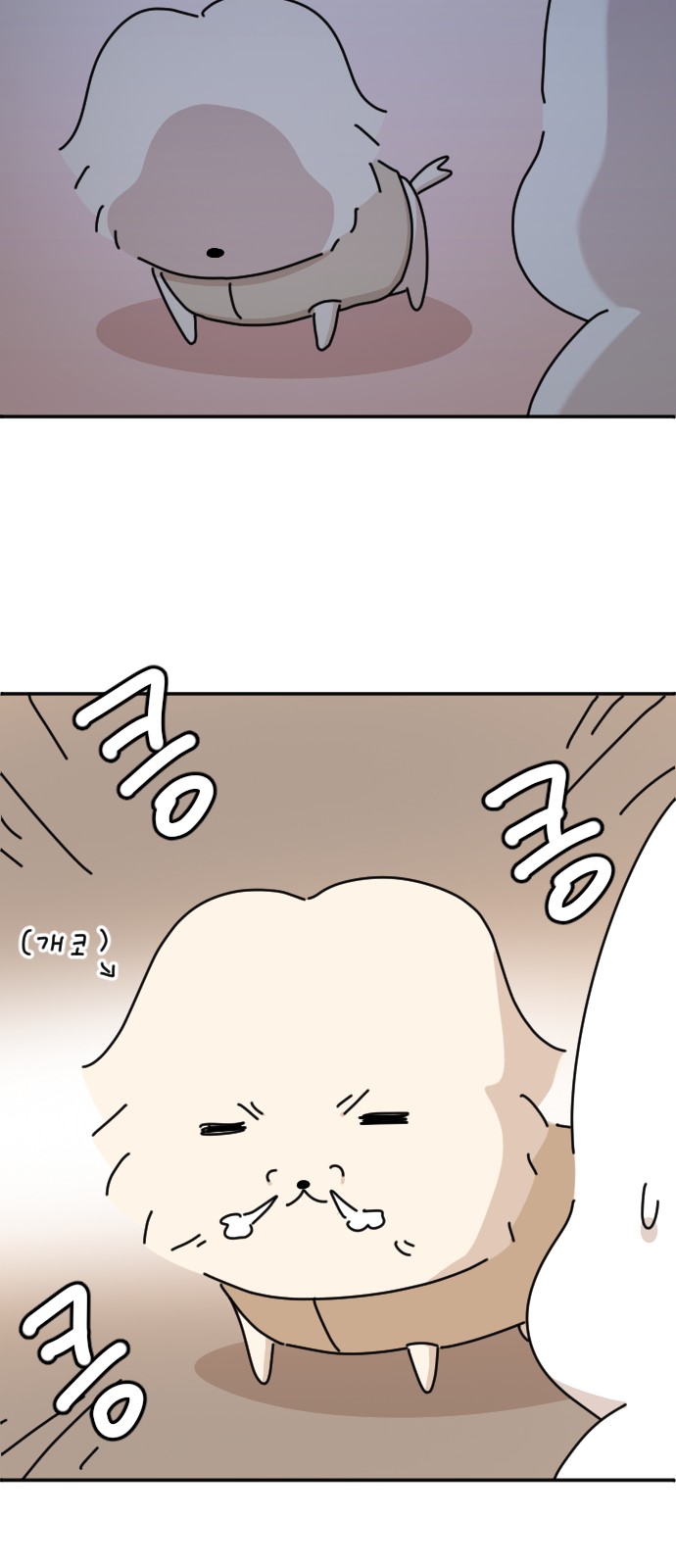 14 페이지