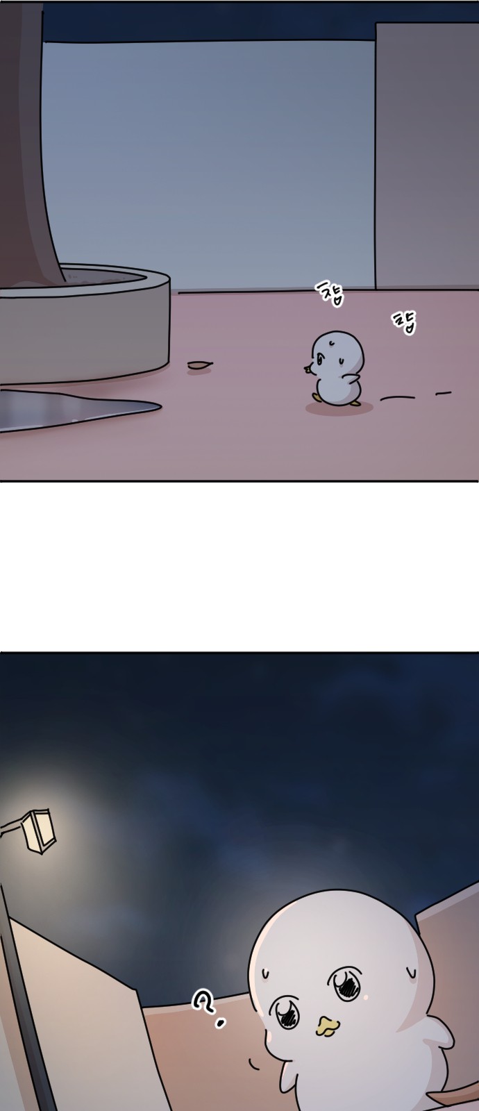 5 페이지