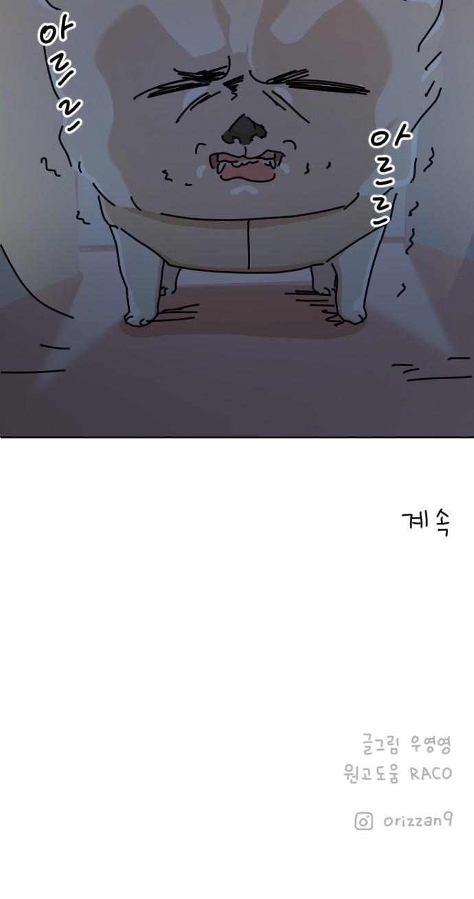 80 페이지