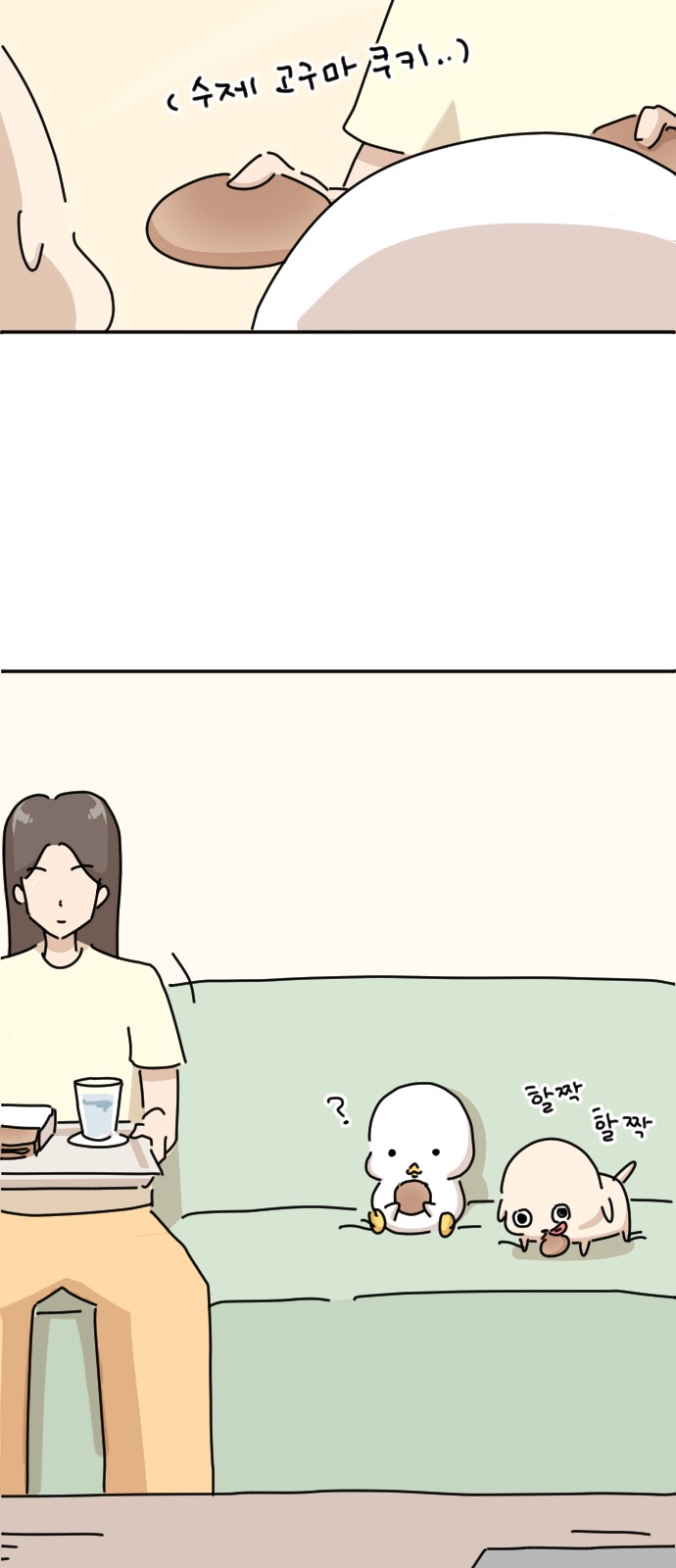 10 페이지